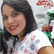 Clases o tareas dirigida particulares para niños de primaria